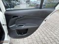 EGEA 1.3 M.JET EASY