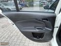 EGEA 1.3 M.JET EASY