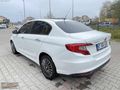 EGEA 1.3 M.JET EASY