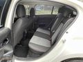 EGEA 1.3 M.JET EASY