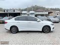 EGEA 1.3 M.JET EASY