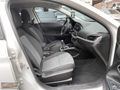 EGEA 1.3 M.JET EASY