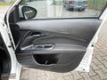 EGEA 1.3 M.JET EASY