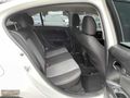 EGEA 1.3 M.JET EASY