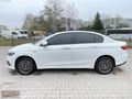 EGEA 1.3 M.JET EASY