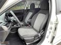 EGEA 1.3 M.JET EASY