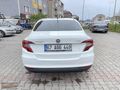 EGEA 1.3 M.JET EASY