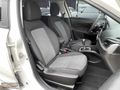 EGEA 1.3 M.JET EASY