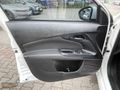 EGEA 1.3 M.JET EASY