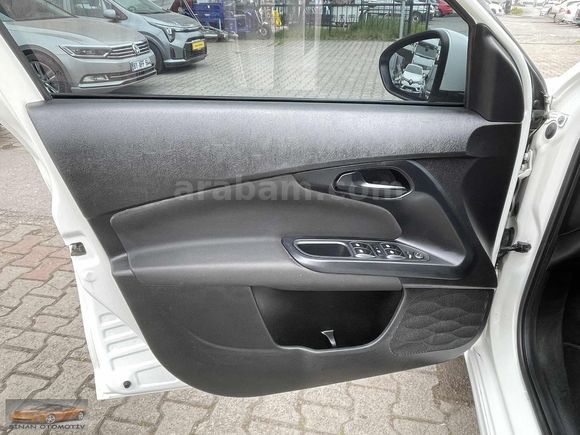 EGEA 1.3 M.JET EASY