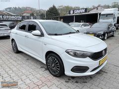 EGEA 1.3 M.JET EASY