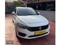 OTOGEN 'den 2017 1.3 MULTİJET FİAT EGEA EN ÇOK TUTULAN BAKIMLI