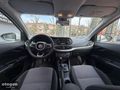 OTOGEN 'den 2017 1.3 MULTİJET FİAT EGEA EN ÇOK TUTULAN BAKIMLI