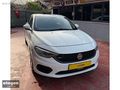 OTOGEN 'den 2017 1.3 MULTİJET FİAT EGEA EN ÇOK TUTULAN BAKIMLI