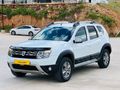 Dacia Duster 4x2 1.5 dCi Laureate look 2017 Model