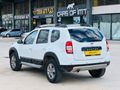 Dacia Duster 4x2 1.5 dCi Laureate look 2017 Model