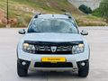 Dacia Duster 4x2 1.5 dCi Laureate look 2017 Model