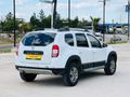 Dacia Duster 4x2 1.5 dCi Laureate look 2017 Model