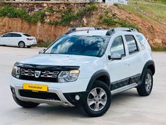 Dacia Duster 4x2 1.5 dCi Laureate look 2017 Model