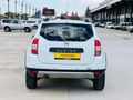 Dacia Duster 4x2 1.5 dCi Laureate look 2017 Model