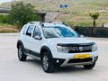 Dacia Duster 4x2 1.5 dCi Laureate look 2017 Model