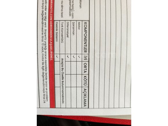 Bakımlı Masrafsız Kontağı Çalıştır Devam Et