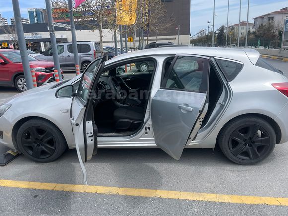 Bakımlı Masrafsız Kontağı Çalıştır Devam Et