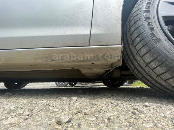 Bakımlı Masrafsız Kontağı Çalıştır Devam Et