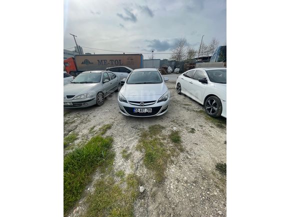 Bakımlı Masrafsız Kontağı Çalıştır Devam Et