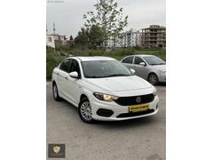 GÜLNAR OTOMOTİV DEN SIFIRDAN FARKSIZZ HATASIZZ 2020 FİAT EGEA