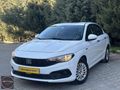 MECHANICAR 2022 EGEA 1.3 MLTJT EASY/ 95 HP / 116.000 KM