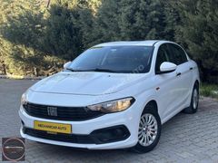 MECHANICAR 2022 EGEA 1.3 MLTJT EASY/ 95 HP / 116.000 KM
