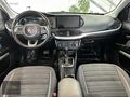 2016 MODEL FİAT EGEA//1.6 e-Torq BENZİN//OTOMATİK//148.000KM