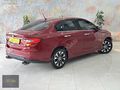 2016 MODEL FİAT EGEA//1.6 e-Torq BENZİN//OTOMATİK//148.000KM