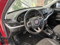 2016 MODEL FİAT EGEA//1.6 e-Torq BENZİN//OTOMATİK//148.000KM
