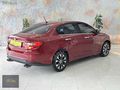 2016 MODEL FİAT EGEA//1.6 e-Torq BENZİN//OTOMATİK//148.000KM