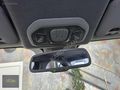 2016 MODEL FİAT EGEA//1.6 e-Torq BENZİN//OTOMATİK//148.000KM