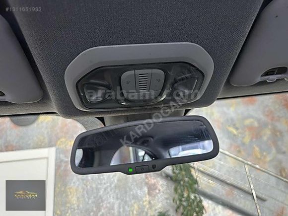 2016 MODEL FİAT EGEA//1.6 e-Torq BENZİN//OTOMATİK//148.000KM