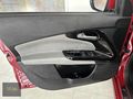 2016 MODEL FİAT EGEA//1.6 e-Torq BENZİN//OTOMATİK//148.000KM
