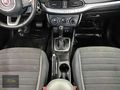 2016 MODEL FİAT EGEA//1.6 e-Torq BENZİN//OTOMATİK//148.000KM