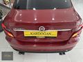2016 MODEL FİAT EGEA//1.6 e-Torq BENZİN//OTOMATİK//148.000KM