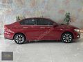2016 MODEL FİAT EGEA//1.6 e-Torq BENZİN//OTOMATİK//148.000KM