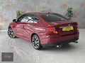 2016 MODEL FİAT EGEA//1.6 e-Torq BENZİN//OTOMATİK//148.000KM