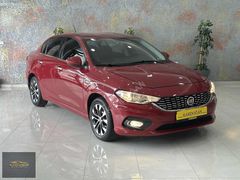 2016 MODEL FİAT EGEA//1.6 e-Torq BENZİN//OTOMATİK//148.000KM