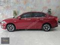 2016 MODEL FİAT EGEA//1.6 e-Torq BENZİN//OTOMATİK//148.000KM