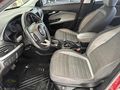 2016 MODEL FİAT EGEA//1.6 e-Torq BENZİN//OTOMATİK//148.000KM