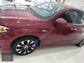 2016 MODEL FİAT EGEA//1.6 e-Torq BENZİN//OTOMATİK//148.000KM