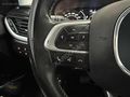 2016 MODEL FİAT EGEA//1.6 e-Torq BENZİN//OTOMATİK//148.000KM