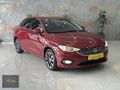 2016 MODEL FİAT EGEA//1.6 e-Torq BENZİN//OTOMATİK//148.000KM
