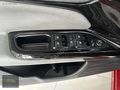 2016 MODEL FİAT EGEA//1.6 e-Torq BENZİN//OTOMATİK//148.000KM